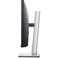 Монитор Dell C2723H фото 3